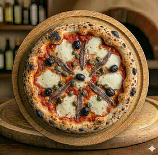 Marinella