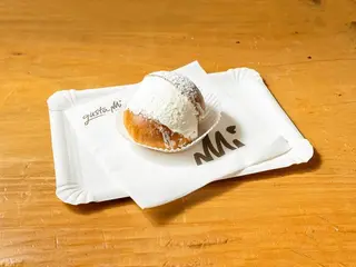Maritozzo