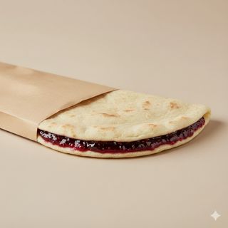Marmellata