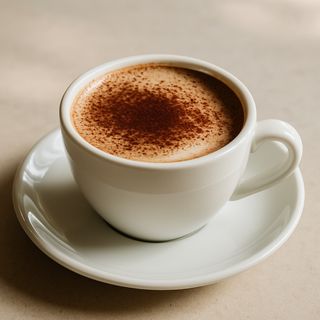 Marocchino