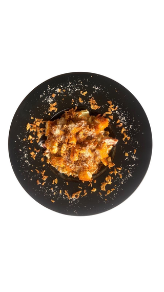 Marqet salata