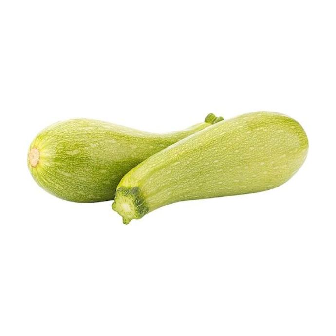 Marrow - Regular