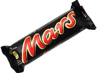 Mars