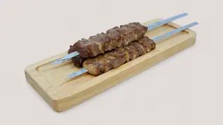 Марварит (90г)