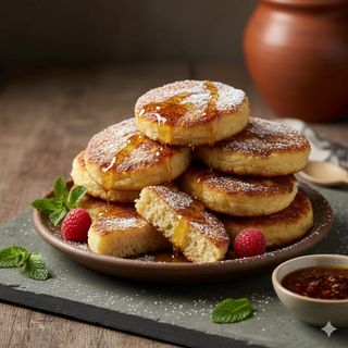 Masa