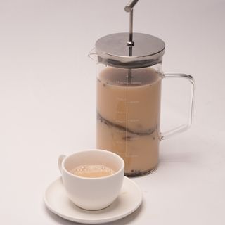 Масала на кокосовом (450 мл)