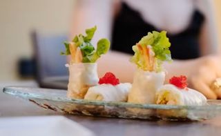Masalad
