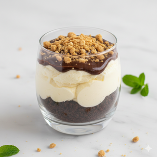 Mascarpone