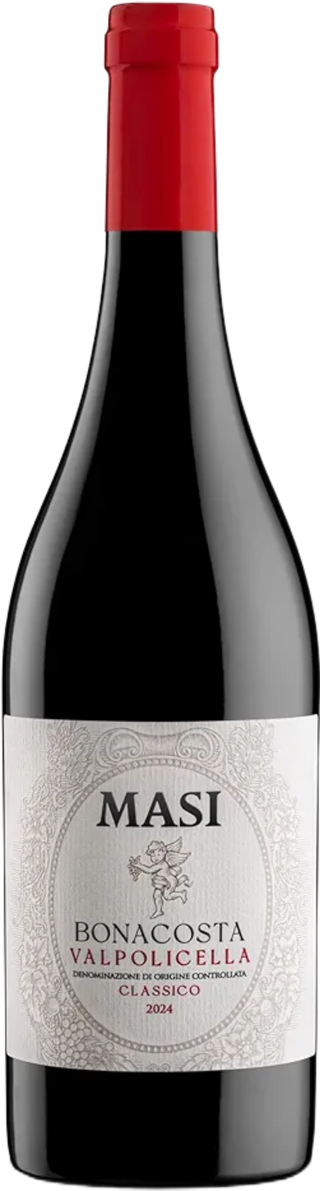 Masi Bonacosta Valpolicella Classico DOC