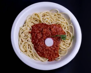 Massa Bolognese