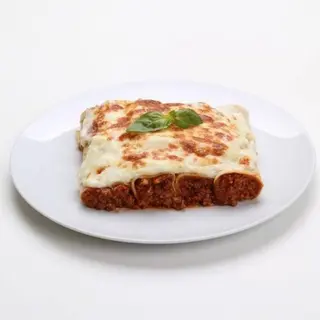 Massa Cannelloni
