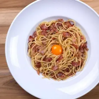 Massa L'original