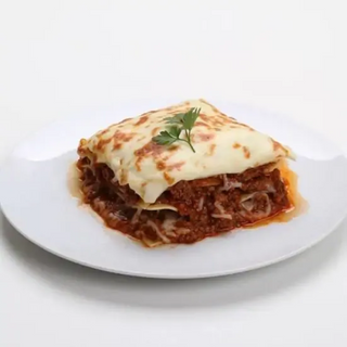 Massa Lasagne