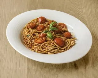 Massa Pomodoro