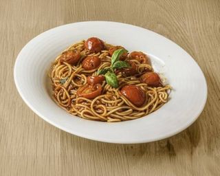 Massa Pomodoro
