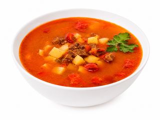 Мастава (400г)