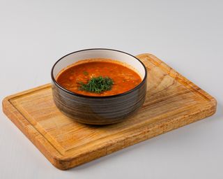 Мастава (260г)