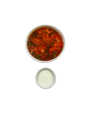 Мастава (400г)