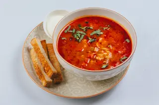 Мастава (400г)
