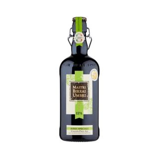 Mastri Birrai Ipa