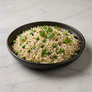 Matar palao