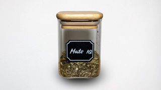 Mate "IQ" 25g