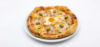 Pizza Matine 32cm