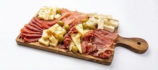 Matine predjelo 450g