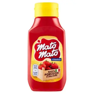 Mato Mato - 400 g