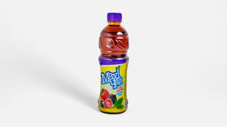 Maxi Чай (500 мл)