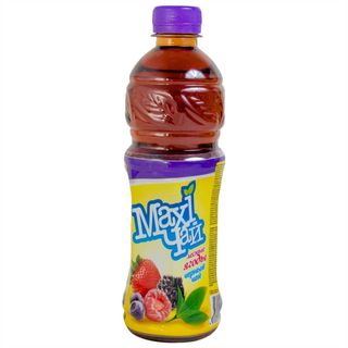 Maxi чай (0.5л)