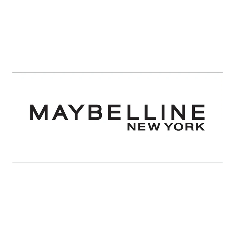 Maybelline
