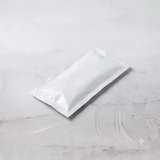 Mayonese