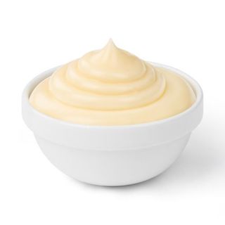 Majoneza