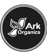 Mazuri Eco Tea Lemon Grass And Ginger