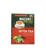 Mazuri Eco Tea Orthodox Tea