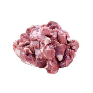 Mbuzi Mix 1kg