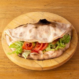 Sendvič Mc Barny piletina