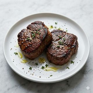 Medaglioni