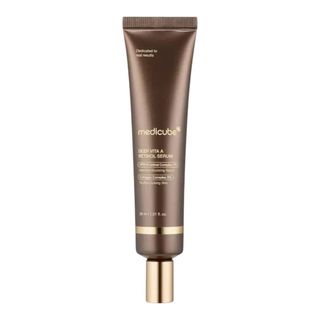 Medicube - Deep Vita A Retinol
Serum, 30ml