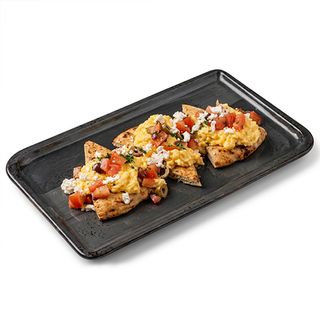 Mediteranska kajgana