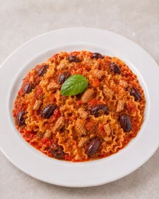 Mediterrânea