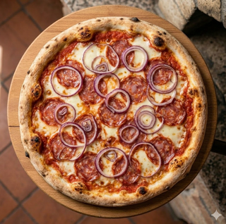 Mediterranea