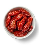Medrie’S Marinates Sundried Tomatoes 300G