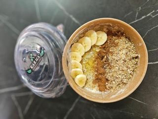 Medulina Pro