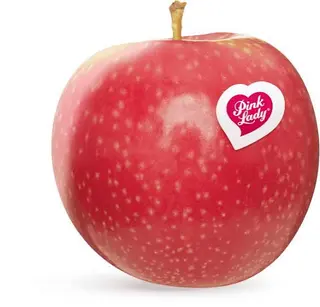 Mela pinkledi