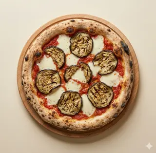 Melanzane