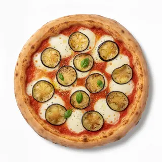 Melanzane