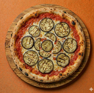 Melanzane