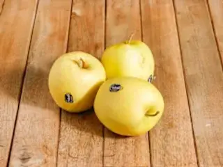 Mele fuji 1 kg